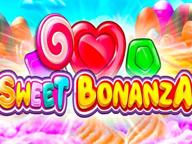 Hazbet Sweet Bonanza oyna